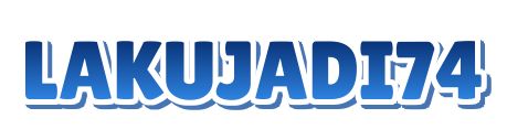 Lakujadi74 •󠁏 Pilihan Game Online Paling Viral Minggu Ini